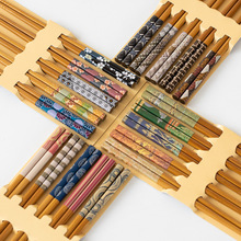 �ձ��M�����м��÷���ľ���ļ��ѻ�������ʽ���y��ľ�������p���b