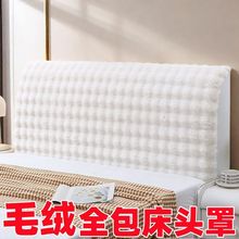 ¿Ӻëqȫ^ֺsܛ^׳ܛֱͨNS