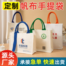 �����������b�YƷ�h������������߼������ذ��h�������wӡ����