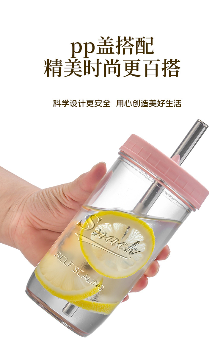 详情---副本_05.jpg
