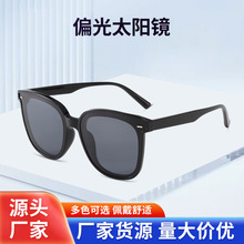 �羳���lƫ��̫��Rȫ���η����⾀�V��·��ѣ���ɫ�r��̫��R