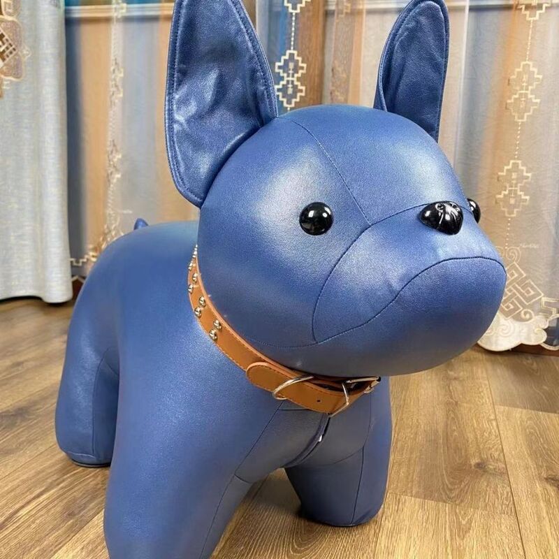 ジョジョは、Xinba Home フレンチ ドゥ スツール、ペット スツール、靴交換スツール、フレンチ ドゥ スツール、犬用スツール、結婚式、新築祝い、子供用スツールをお勧めします。|undefined