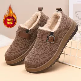 男式运动单鞋;男式休闲单鞋;男式棉鞋