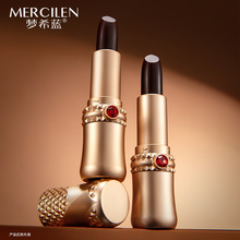 ϣ{ؾ֊yyAڼtļˮоϵնYŮ