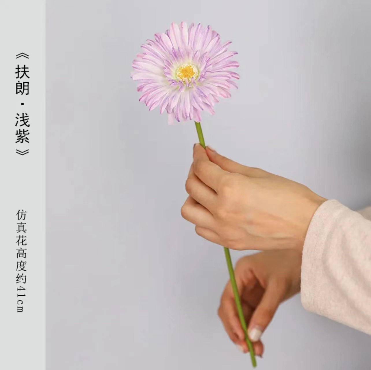 라이트 퍼플