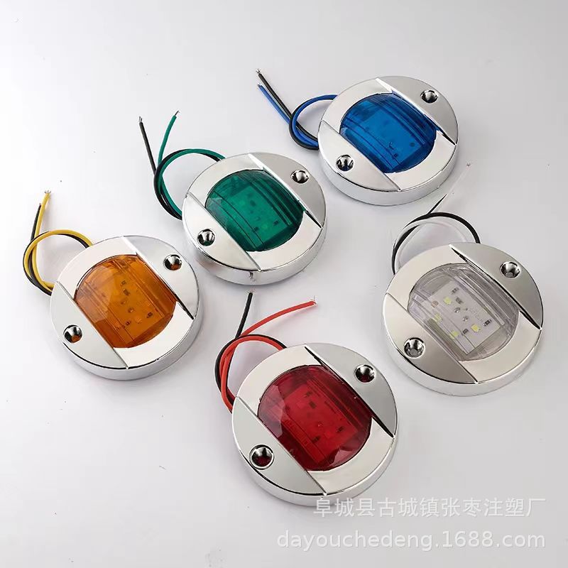 微信图片_20240529175944