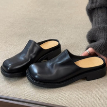 ��Ƥ��~���^��Ь����ˮϴ��Ƥ���^����Ь������e�͹�ƤЬ����Ь