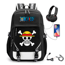 ���\���̰�·�w�p�米��������߅����USB����p������������а�