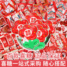 ϲ�����lɢ�b��Yӆ������ţ�����ǹ��Y����ֶYܛ����ʳ�ǹ����l