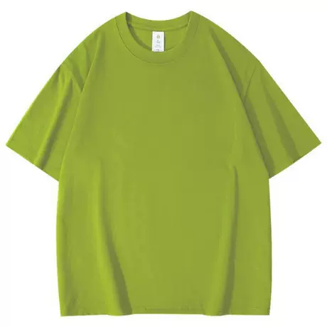 Mkh-t027 grape green (240g)