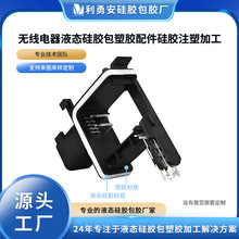 �o�����Һ�B���z�����z������zע�ܼӹ����z�aƷ���ƹ��z�����