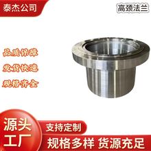 �S�����a�L���i���m̼䓲��P䓴�С�ڏ��ߵ͉�����L�ߏ����m