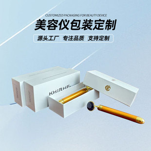 ���݃x���b���沿���݃x�������ͺ��۲�T��늄Ӱ�Ħ������w�Y��