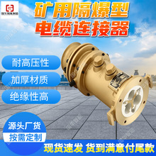 �F؛������|�B���� �^�����|��̖�Rȫ �V�øߵ͉���|���B����