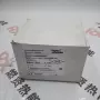 krom霍科德德国全新开关