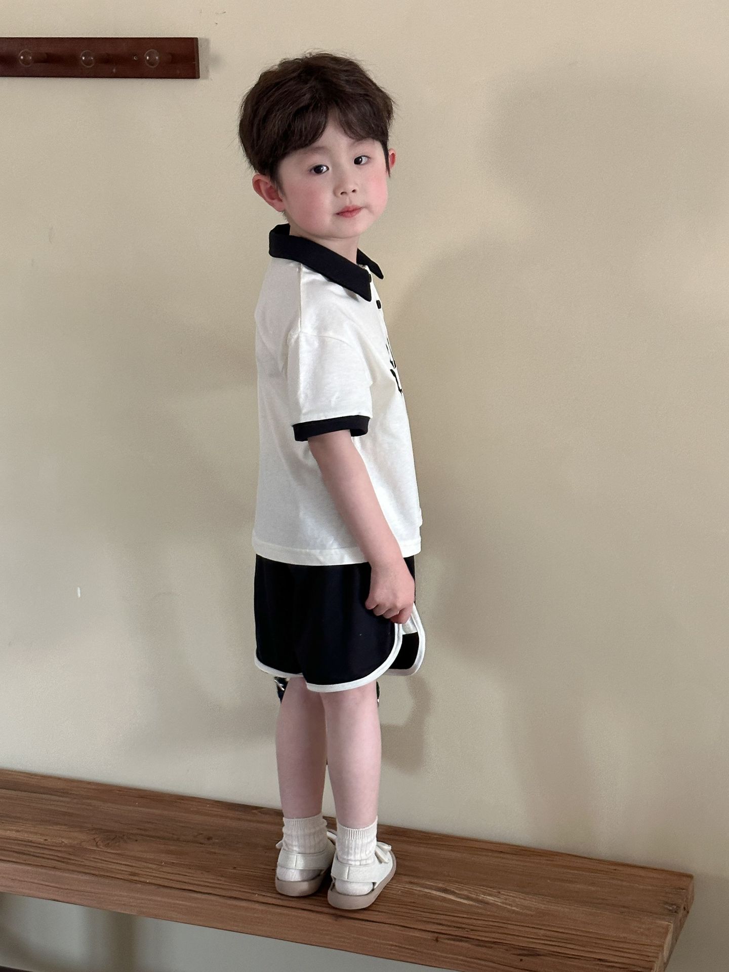 2025-02-24 160949.jpg