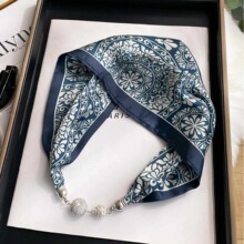 ���ӡ�������������С�z��Ů���ļ������b��L�l�I���ٴ����