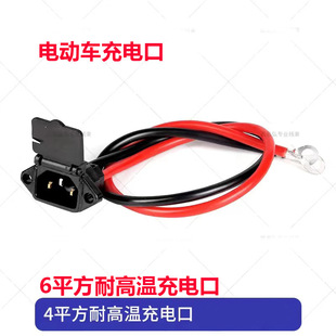 �Ӵ־�늄��ƿ܇��ĸ���ײ��^��݆܇늳�46ƽ�����^��T�ͳ����