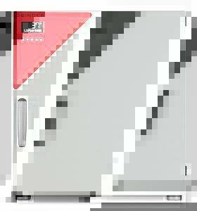 M 系列 Classic.Line | 干燥箱和烘箱 带循环空气和多种程序功能