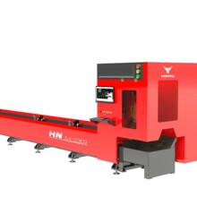 �V�ݝhţ1500~6000W���I�����и�ܙC 6m�й� �A�ܷ��ܲ�䓼���