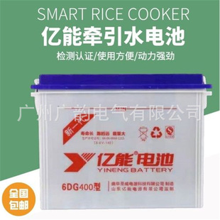 �|��늳���݆܇ˮ�ƿ6DG400�� 6-EV-135 ��؛��݆��݆܇��늳�