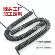 ���������Դ�� �߻؏���s���ɾ� ��ɫ���x ���I/�O�䌣�Ï��ɾ�