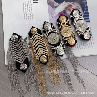 �WԺ�L���b����Ǽ绨���ҕ朗l���K���¼粿�b��������b�