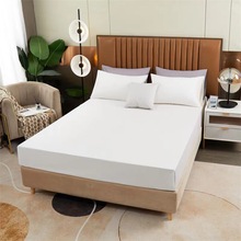 �羳��ɫĥë���Ҵ��ִ����Ӻ񱣝��ײ���Ƶ괲�|���o�׏S�����l