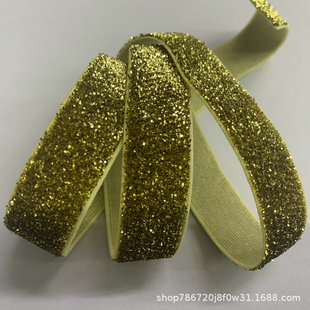 (�v�����F؛����16MM��ɫ�������[���[�z�q���bЬñ�����Y�Ʒ��.