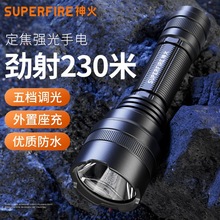 �S��ֱ�N���C5�����h��ɳ�늼��Ñ���С�ͱ�y�๦�ܑ��g���Ͳ