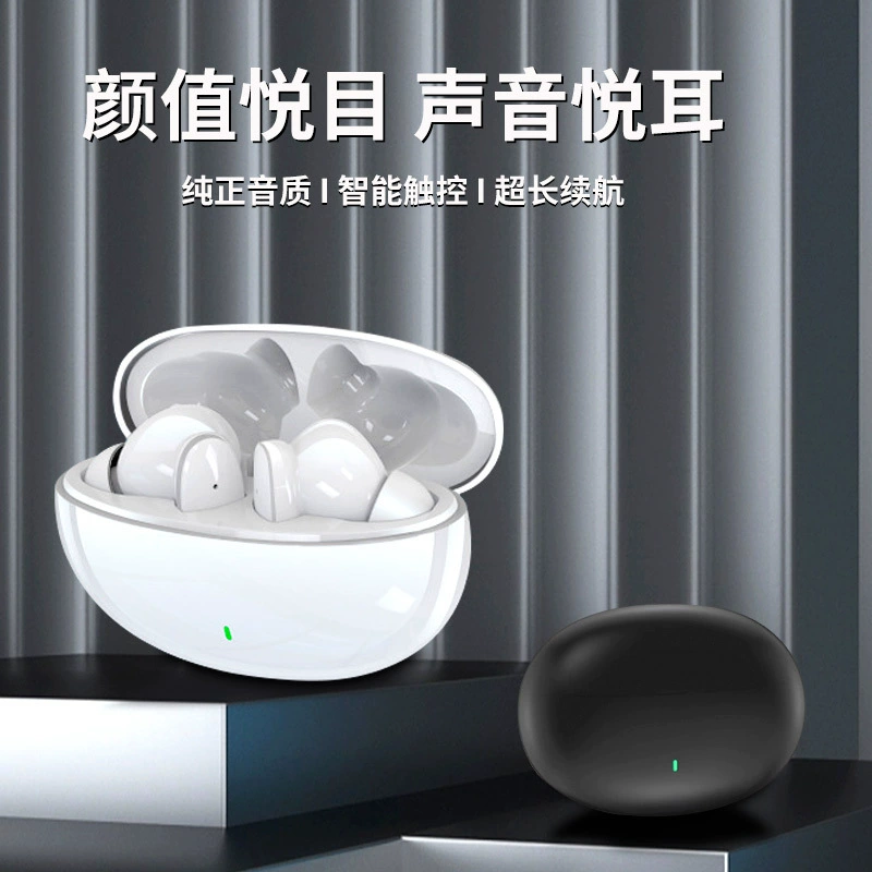 Xiaomi, Huawei, совместимые наушники с очень длинной дистантной держат, Bluetooth