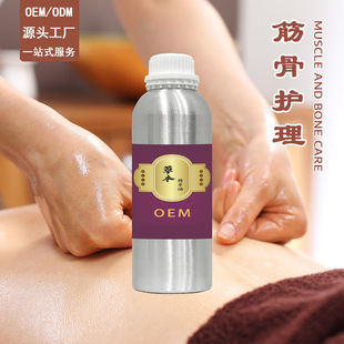 �S��ֲ����ʹș��șҺ��ͨ���j���i�������������ð�Ħ�������l