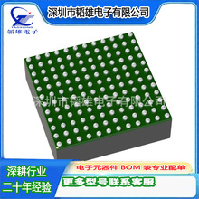 LTM4650AEY#PBF�p25A���50A DC/DC uModule�{����������1%��ֱ��