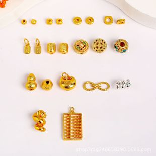 ��ɫɳ��P��С��Ů��ؔ�ߺ��J������PͰ���ֹ�朗l�����Ʒ
