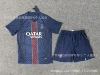 With Stars 2526 Paris Home