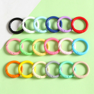 ��ɫ���Ꮧ��Ȧ�����_�ڈA�Ώ��ɿ�diy�Ʒ���耳׿ۭhȦС���