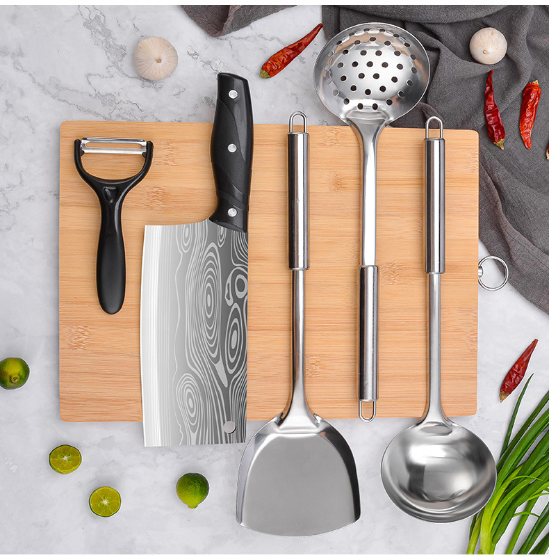 4278d9b4-9059-40e4-8c47-4d56103778c1.jpe