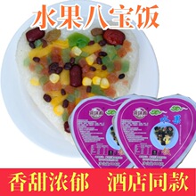 ˮ���ˌ��Ŵ���������Ʒ���������ҹ�����ʳF�c�Ĵ���