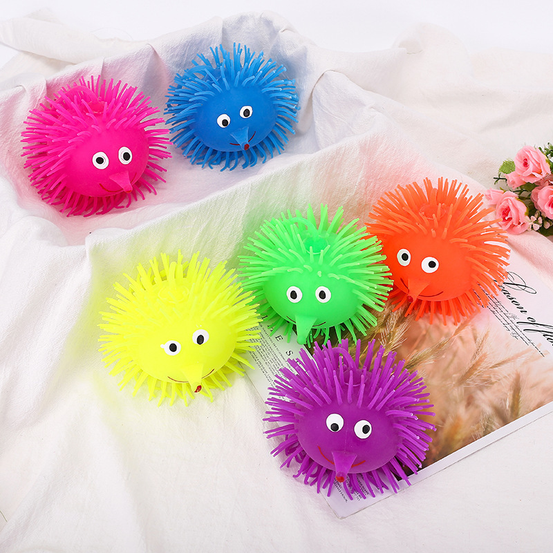 O1CN013IEsN925zTa3z569Z_!!2211