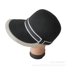 ���ܼ��p����ñ�ݾ��R�gñŮ�ĳ�����ꖷ��������ñ25�¿�̫�ñ