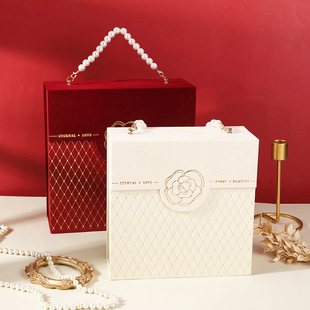 ɽ�軨�C����������С���L�Y�л�Y���ֶY���}�Q���ͶY�պа��b��