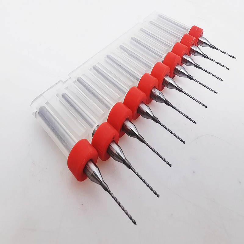 7A5D6E9A17A0ACD930CF5AB7A0FA1C