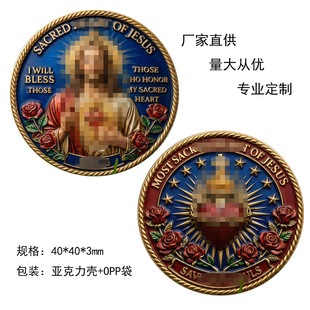 �tɫ���ļo��� �l���^����ٸ���o���� õ�廨�G���ڐ��ļo���