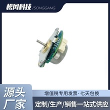 ֱ���oˢ늙C  2719�oˢ늙C �ߵؙC���ˌ���24V΢�͟oˢ늙C