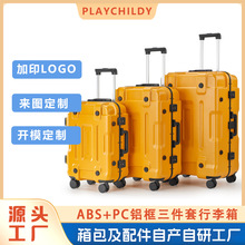 �X���������������o���f��݆����ߴ������U��ɵǙC�ܴa�������