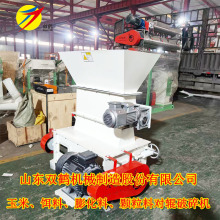 �D�ό�݁����C ι��݁����ι�����~�D������C ���w�������O��