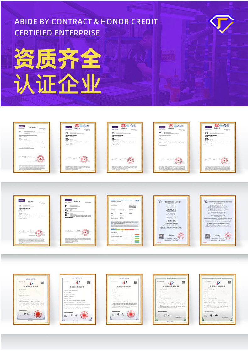 详情1_09
