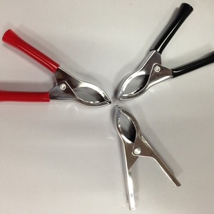 hݽ{~A ͸ߜزPƿA ܇30AСƿA