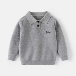 �W���Lͯ�b��ͯ��ĸ�̽���ᘰ�о��ë�³���С��ͯ��ɫPolo�I����