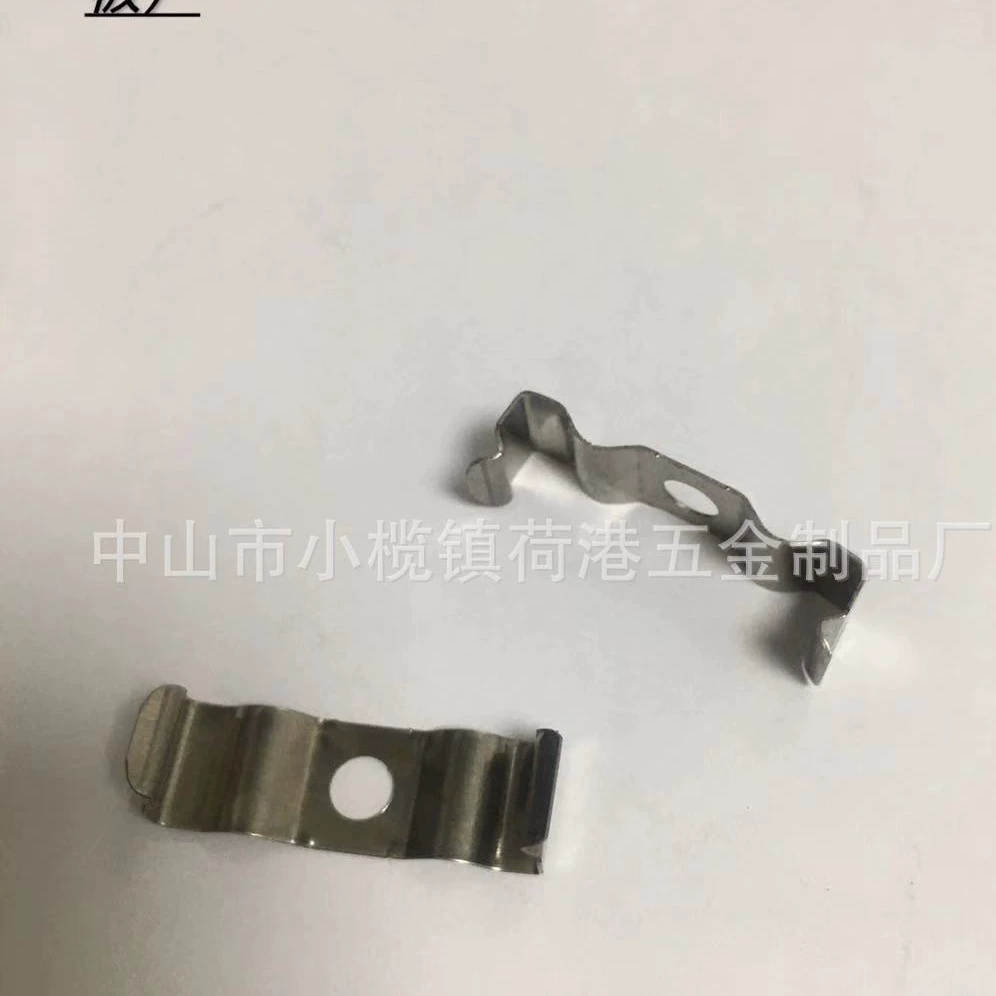 Поставка T8 кронштейн аксессуары Т8 ультра-тонкий висит пластины Т8 интегрированный висит пластины Т8 висит пластины высокое качество висит пластины